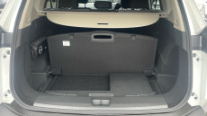 Nissan X-Trail 1.5 E-Power 204 N-Connecta 5dr Xtronic Hybrid Station Wagon